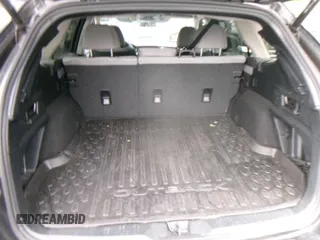 2022 Subaru Outback Premium with VIN 4S4BTADC8N3211250, listed as a IAAI auction lot 42741588 with 94,221 mi miles and . Bid and sale history available at DreamBid. Image 13.