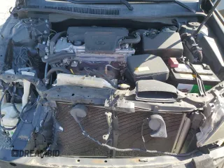 2013 Toyota Camry L with VIN 4T1BF1FK7DU218551, listed as a Copart auction lot 53918535 with 167,125 mi miles and Salvage Title. Bid and sale history available at carsss.com. Image 11.