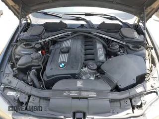 2011 BMW 3 Series 328i with VIN WBAPH5C50BF093756, listed as a IAAI auction lot 42552472 with 178,916 mi miles and . Bid and sale history available at DreamBid. Image 10.