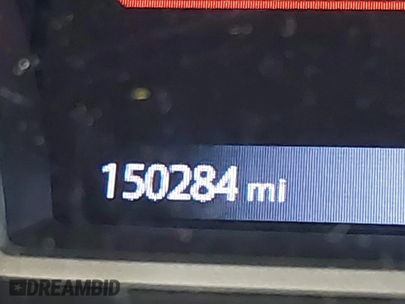 2017 Nissan Altima SV with VIN 1N4AL3AP9HC186341, listed as a IAAI auction lot 42223694 with 150,284 mi miles and . Bid and sale history available at DreamBid. Image 15.