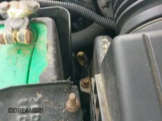 2004 Honda Accord EX с VIN 1HGCM82714A015196, выставлен на аукционе IAAI как лот 41912459 с пробегом 211 243 миль миль и . История ставок и продаж доступна на DreamBid. Изображение 19.