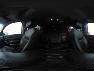 2017 GMC Yukon XL SLT with VIN 1GKS2GKC9HR152969, listed as a IAAI auction lot 41759719 with 160,941 mi miles. Bid and sale history available at carsss.com. Image 18.