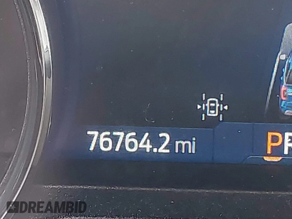 2023 Ford Expedition Max Limited with VIN 1FMJK2A87PEA48229, listed as a IAAI auction lot 42170928 with 76,764 mi miles and . Bid and sale history available at DreamBid. Image 15.