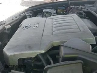 2007 Lexus ES 330 z VIN JTHBJ46G072033823, wystawiony jako IAAI lot #43296384 z przebiegiem 181 272 mil mil oraz . Historia ofert i sprzedaży dostępna na DreamBid. Obrazek 12.