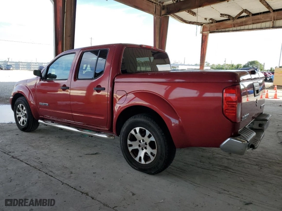 2012 Suzuki Equator Sport with VIN 5Z61D0ER6CC403260, listed as a Copart auction lot 87365004 with 68,957 mi miles and Clean Title. Bid and sale history available at carsss.com. Image 2.