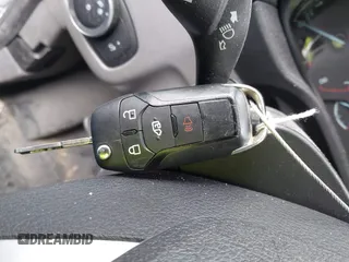 2023 Ford Transit Connect XL с VIN NM0LS7S22P1570212, выставлен на аукционе IAAI как лот 41855867 с пробегом 35 579 миль миль и . История ставок и продаж доступна на DreamBid. Изображение 11.