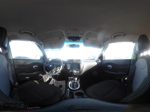 2019 Kia Soul + with VIN KNDJP3A58K7679716, listed as a IAAI auction lot 41680685 with 11,336 mi miles and . Bid and sale history available at DreamBid. Image 18.