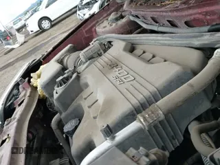 2008 Chevrolet Equinox LT с VIN 2CNDL33F386323631, выставлен на аукционе IAAI как лот 43363724 с пробегом 185 769 миль миль и . История ставок и продаж доступна на DreamBid. Изображение 19.