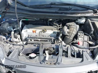 2014 Honda CR-V LX with VIN 3CZRM3H34EG702492, listed as a IAAI auction lot 42096296 with 63,748 mi miles and . Bid and sale history available at carsss.com. Image 10.