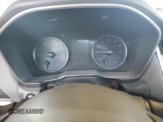 2025 Subaru Outback Onyx с VIN 4S4BTALC3S3104331, выставлен на аукционе Copart как лот 47641855 с пробегом Не указан миль и Списание • Salvage title. История ставок и продаж доступна на DreamBid. Изображение 9.