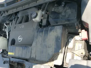 2011 Nissan Murano S z VIN JN8AZ1MW3BW156312, wystawiony jako IAAI lot #42202532 z przebiegiem 121 505 mil mil oraz . Historia ofert i sprzedaży dostępna na DreamBid. Obrazek 12.