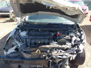 2018 Nissan Sentra S with VIN 3N1AB7AP1JY247296, listed as a IAAI auction lot 42099910 with 102,127 mi miles and . Bid and sale history available at DreamBid. Image 10.