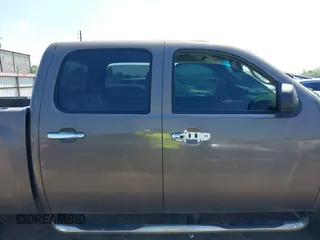2013 Chevrolet Silverado 1500 LS with VIN 3GCPKREA2DG208400, listed as a IAAI auction lot 41874892 with 120,462 mi miles and . Bid and sale history available at DreamBid. Image 13.