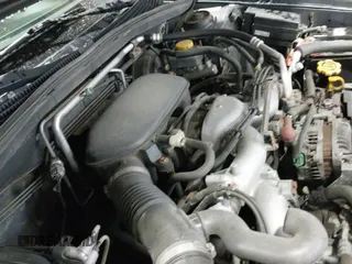 2008 Subaru Forester X L.L. Bean с VIN JF1SG67698H706016, выставлен на аукционе IAAI как лот 42888147 с пробегом 172 999 миль миль и . История ставок и продаж доступна на DreamBid. Изображение 12.