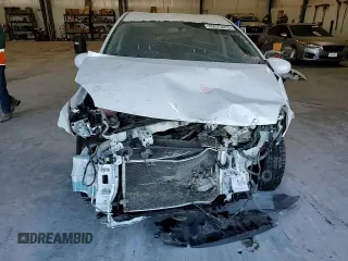 2010 Toyota Prius II with VIN JTDKN3DU6A0213576, listed as a Copart auction lot 89073455 with 202,368 mi miles and Salvage Title. Bid and sale history available at DreamBid. Image 11.