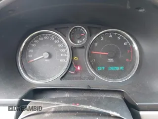 2010 Chevrolet Cobalt LS with VIN 1G1AB5F51A7157858, listed as a IAAI auction lot 41852059 with 138,259 mi miles and . Bid and sale history available at DreamBid. Image 7.
