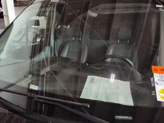 2016 Ford Transit с VIN 1FTYR2XM0GKA06408, выставлен на аукционе IAAI как лот 42867488 с пробегом 170 021 миль миль и . История ставок и продаж доступна на DreamBid. Изображение 31.