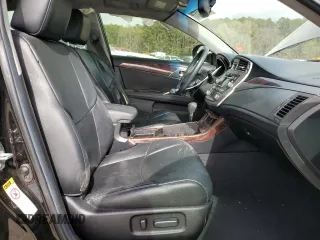 2012 Toyota Avalon with VIN 4T1BK3DB4CU456916, listed as a Copart auction lot 49634465 with 101,644 mi miles and Salvage Title. Bid and sale history available at carsss.com. Image 7.