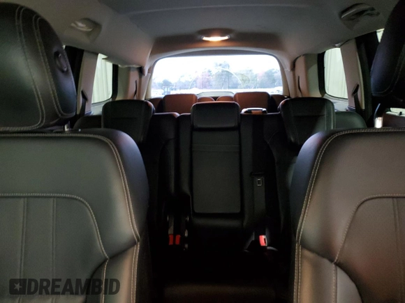 2015 Mercedes-Benz GL-Class GL 450 with VIN 4JGDF6EE0FA554130, listed as a Copart auction lot 77783203 with 179,537 mi miles. Bid and sale history available at carsss.com. Image 10.
