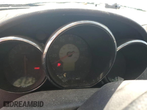 2006 Nissan Altima 2.5 S with VIN 1N4AL11D46C264967, listed as a Copart auction lot 49908525 with 0 mi miles and Salvage Title. Bid and sale history available at carsss.com. Image 9.