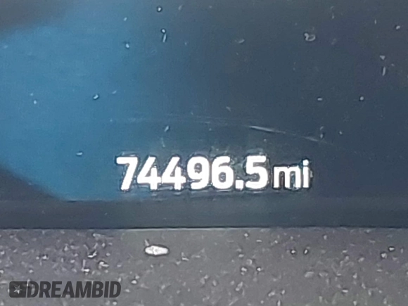 2021 Ford F-150 XL z VIN 1FTFW1E82MFA28107, wystawiony jako IAAI lot #42150129 z przebiegiem 74 496 mil mil oraz . Historia ofert i sprzedaży dostępna na DreamBid. Obrazek 15.