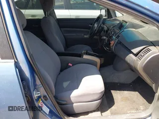 2007 Toyota Prius z VIN JTDKB20U077668819, wystawiony jako IAAI lot #42179765 z przebiegiem 178 388 mil mil oraz . Historia ofert i sprzedaży dostępna na DreamBid. Obrazek 5.