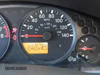 2021 Nissan Frontier SV z VIN 1N6ED0EA6MN701370, wystawiony jako IAAI lot #41326550 z przebiegiem 63 107 mil mil oraz . Historia ofert i sprzedaży dostępna na DreamBid. Obrazek 15.