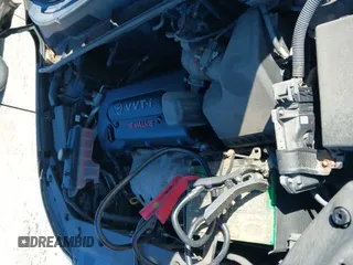 2006 Toyota RAV4 with VIN JTMBD35V065024250, listed as a IAAI auction lot 43078771 with 152,579 mi miles and . Bid and sale history available at DreamBid. Image 13.
