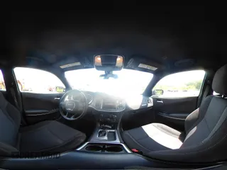 2022 Dodge Charger SXT with VIN 2C3CDXBG3NH250831, listed as a IAAI auction lot 42249273 with Not Provided miles and . Bid and sale history available at DreamBid. Image 18.
