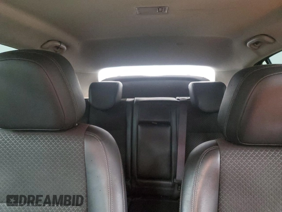 2019 Buick Encore Preferred with VIN KL4CJESB5KB707764, listed as a Copart auction lot 46578285 with 57,265 mi miles and Clean Title. Bid and sale history available at carsss.com. Image 10.