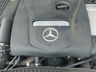 2018 Mercedes-Benz C 300 z VIN 55SWF4KB2JU273845, wystawiony jako IAAI lot #42658540 z przebiegiem 120 794 mil mil oraz . Historia ofert i sprzedaży dostępna na DreamBid. Obrazek 19.