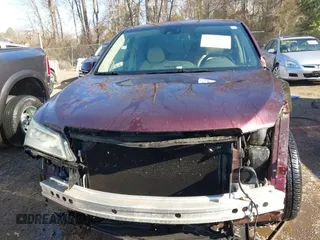 2014 Acura MDX Technology with VIN 5FRYD3H47EB004439, listed as a IAAI auction lot 41738172 with 169,946 mi miles and . Bid and sale history available at DreamBid. Image 13.