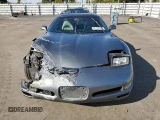 2003 Chevrolet Corvette with VIN 1G1YY22G435133247, listed as a Copart auction lot 85730074 with 115,143 mi miles and Salvage Title. Bid and sale history available at carsss.com. Image 5.