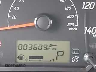 2023 Mitsubishi Mirage ES с VIN ML32FUFJ2PHF06171, выставлен на аукционе IAAI как лот 41516514 с пробегом 3 609 миль миль и . История ставок и продаж доступна на DreamBid. Изображение 15.