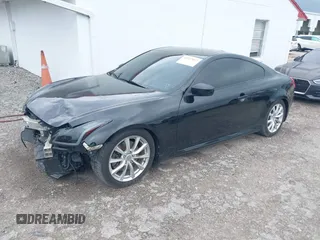 2011 Infiniti G37 x with VIN JN1CV6EL7BM262004, listed as a IAAI auction lot 41727817 with 88,081 mi miles and . Bid and sale history available at DreamBid. Image 19.