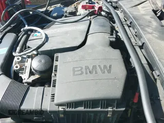 2011 BMW 3 Series 335i xDrive с VIN WBAPL5G59BNN21855, выставлен на аукционе IAAI как лот 43353931 с пробегом 131 188 миль миль и . История ставок и продаж доступна на DreamBid. Изображение 19.