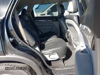 2015 Kia Sorento LX with VIN 5XYKTDA60FG607237, listed as a IAAI auction lot 41690678 with 114,380 mi miles. Bid and sale history available at carsss.com. Image 8.