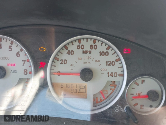 2014 Nissan Frontier SV with VIN 1N6AD0EV4EN720325, listed as a IAAI auction lot 41479133 with 61,661 mi miles and . Bid and sale history available at DreamBid. Image 7.
