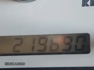 2002 Toyota Tacoma PreRunner z VIN 5TESM92N32Z883802, wystawiony jako IAAI lot #41949270 z przebiegiem 219 690 mil mil oraz . Historia ofert i sprzedaży dostępna na DreamBid. Obrazek 15.