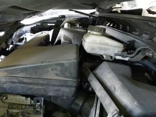 2016 Nissan Murano Platinum with VIN 5N1AZ2MH7GN135880, listed as a IAAI auction lot 42874600 with 158,221 mi miles and . Bid and sale history available at DreamBid. Image 19.