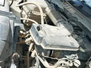 2022 Ram 1500 Tradesman с VIN 1C6RR7FG8NS238711, выставлен на аукционе IAAI как лот 43100831 с пробегом 63 970 миль миль и . История ставок и продаж доступна на DreamBid. Изображение 18.