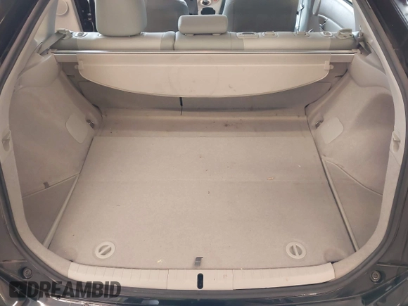 2015 Toyota Prius Four with VIN JTDKN3DU8F1891022, listed as a IAAI auction lot 41576737 with 78,688 mi miles. Bid and sale history available at carsss.com. Image 17.