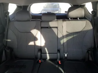 2019 Hyundai Santa Fe SE with VIN 5NMS2CAD8KH083878, listed as a Copart auction lot 45535045 with 70,592 mi miles and Salvage Title. Bid and sale history available at carsss.com. Image 10.
