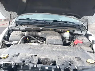 2014 Ram 1500 Tradesman with VIN 1C6RR7KG4ES323888, listed as a IAAI auction lot 41975474 with 93,779 mi miles and . Bid and sale history available at DreamBid. Image 10.