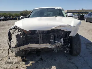2015 Audi Q5 Premium with VIN WA1CFAFP1FA134101, listed as a Copart auction lot 57361955 with Not provided miles and Salvage title. Bid and sale history available at DreamBid. Image 5.