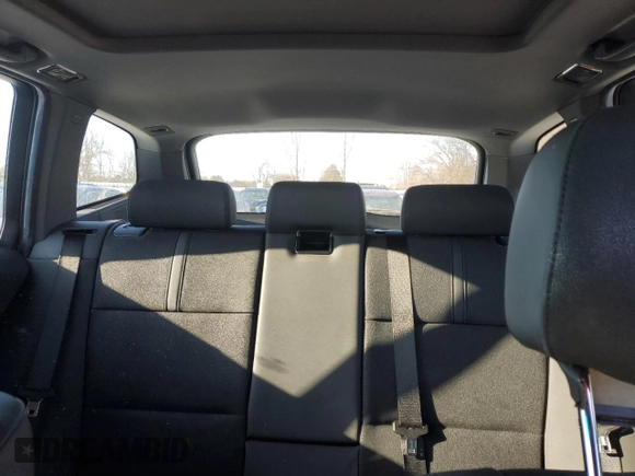 2005 BMW X3 2.5i with VIN WBXPA73455WC47088, listed as a Copart auction lot 42488935 with 219,499 mi miles and Clean Title. Bid and sale history available at carsss.com. Image 10.