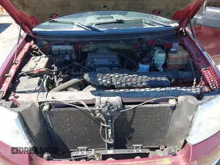 2004 Ford F-150 XLT с VIN 1FTPW14544KC15688, выставлен на аукционе IAAI как лот 42678966 с пробегом 170 277 миль миль и . История ставок и продаж доступна на DreamBid. Изображение 10.
