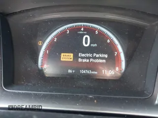 2018 Honda Civic Si with VIN 2HGFC1E53JH700251, listed as a IAAI auction lot 42043732 with 104,763 mi miles and . Bid and sale history available at DreamBid. Image 15.