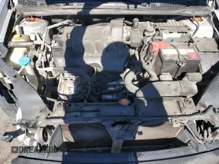 2012 Nissan Sentra S with VIN 3N1AB6AP5CL639031, listed as a Copart auction lot 45229395 with 99,835 mi miles and Salvage Title. Bid and sale history available at DreamBid. Image 11.