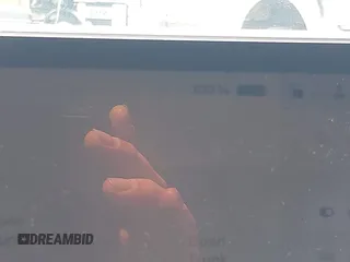 2023 Tesla Model 3 z VIN 5YJ3E1EA7PF413311, wystawiony jako IAAI lot #42442055 z przebiegiem 25 270 mil mil oraz . Historia ofert i sprzedaży dostępna na DreamBid. Obrazek 17.